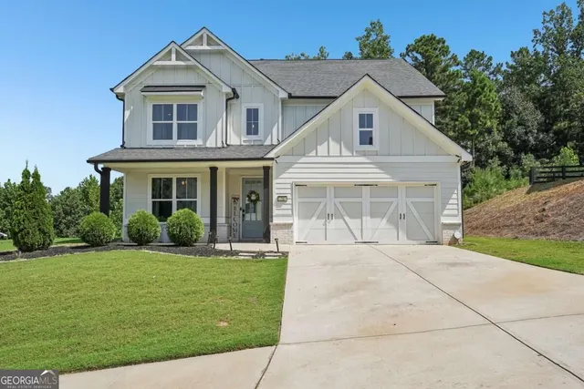 Cheap Riverwalk Manor Real Estate