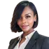 Jennifer Gaines Photo