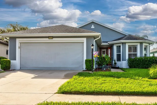 Cheap LEESBURG LEGACY LEESBURG UNIT 06 Real Estate