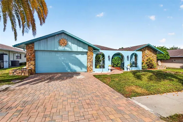 Expensive RADCLIFFE ESTATES Real Estate