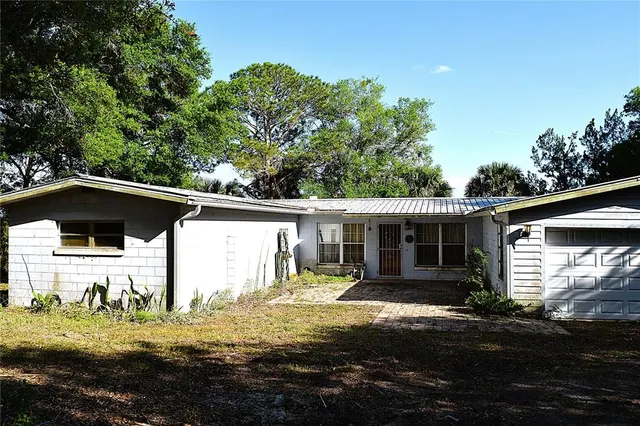 Popular LAKES BUTLER SHORES Real Estate