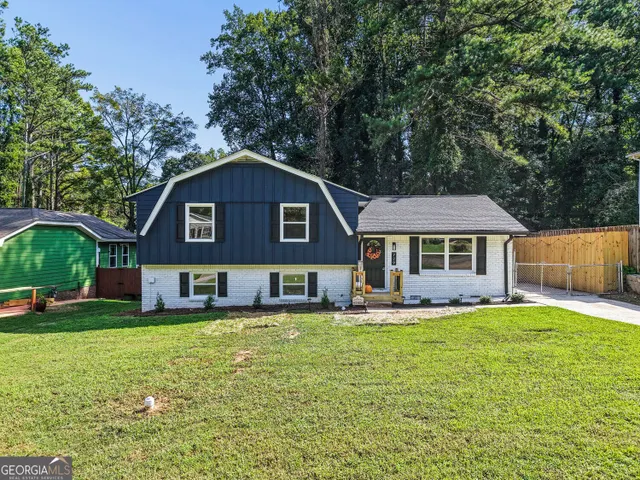 Expensive Markland Real Estate
