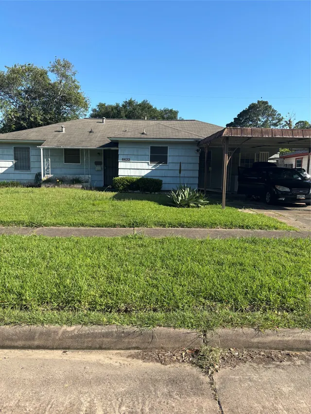 Popular Southview Rp Real Estate