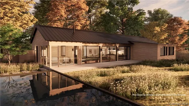 Popular Grahamsville Real Estate