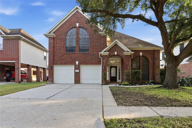 Popular Atascocita Timbers Sec 01 Real Estate