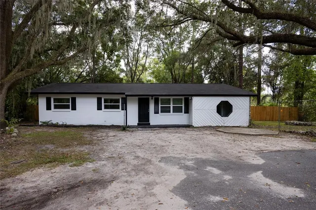 Cheap NOT ASSIGNED Real Estate