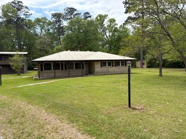 Expensive Woodbranch Real Estate