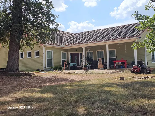 Popular Whispering Pines Real Estate