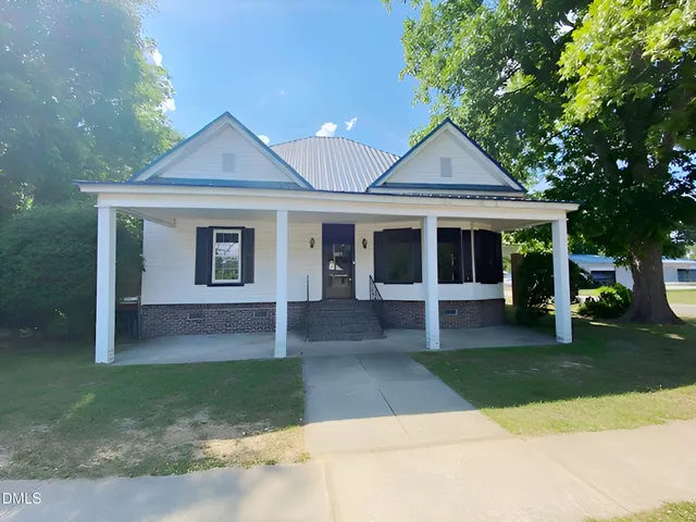 Cheap Fremont Real Estate