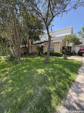 Cheap Out-Harris County Real Estate