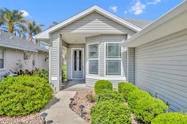 Cheap ROYAL HIGHLANDS PH 01D Real Estate