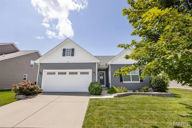 Popular Final Gretstone Estates Real Estate