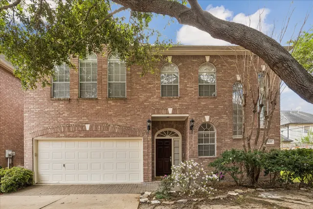 Popular Avalon Circle Real Estate