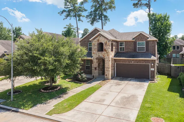 Popular Sawmill Ranch Real Estate
