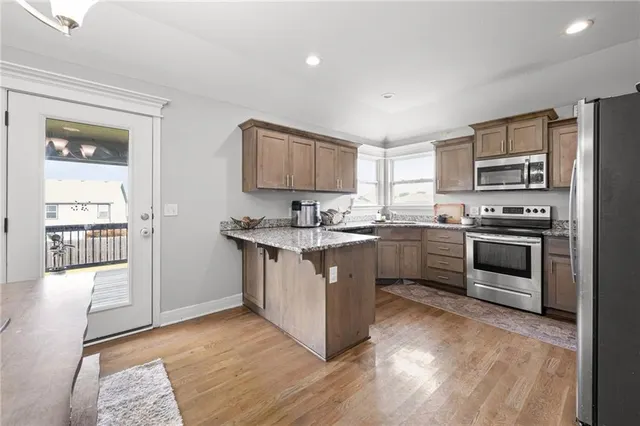 Cheap Piper Landing Real Estate