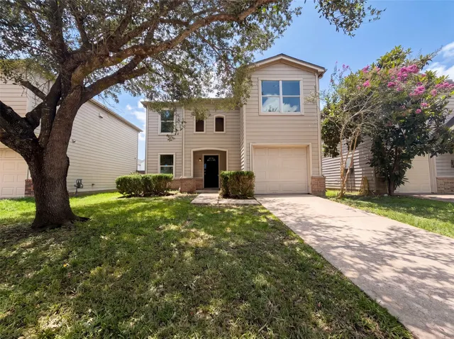 Cheap Fresno Real Estate