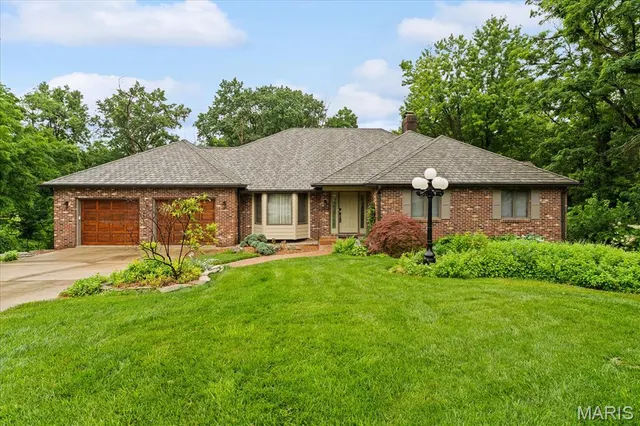 Popular Timber Lake Sub Real Estate