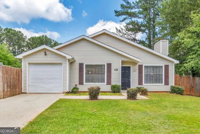 Expensive Brandon Hill Real Estate