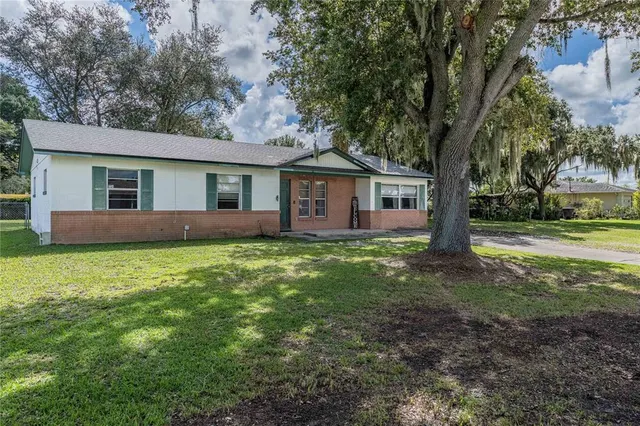 Popular RAINBOW RIDGE Real Estate