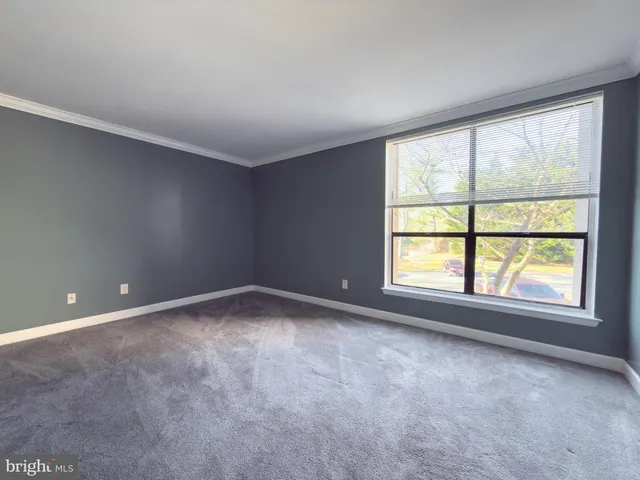 Cheap Temple Hills Real Estate