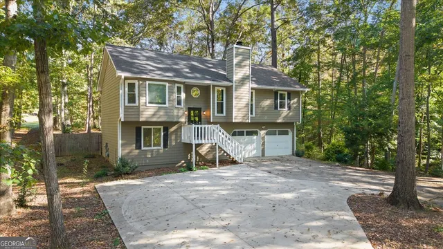 Expensive Oakleaf Forest Unit 1 Real Estate
