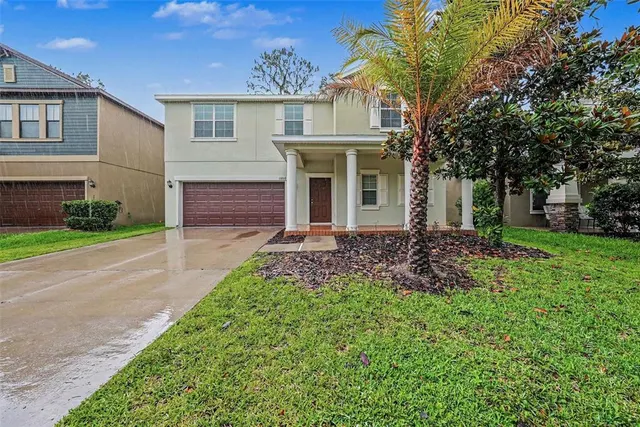 Cheap ENCLAVE AT BOYETTE Real Estate