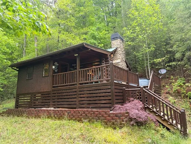 Popular Winters Real Estate