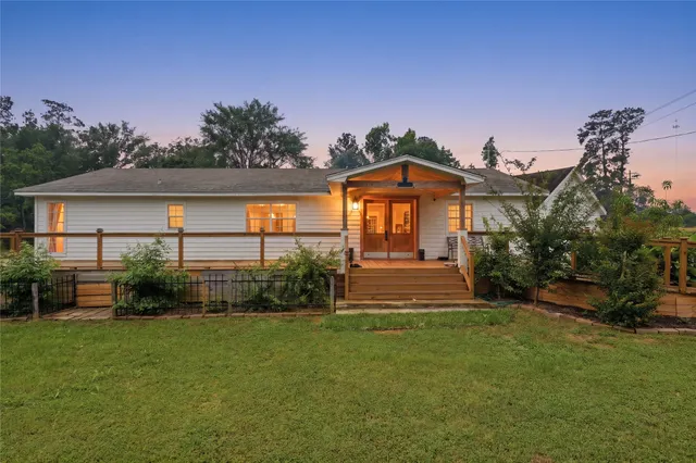Popular Eastview Real Estate