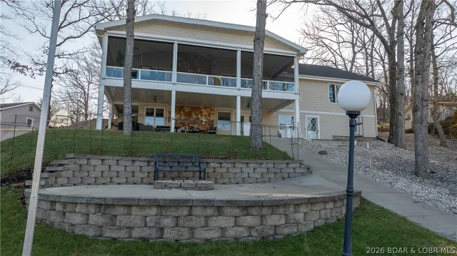 Popular Echo Valley Real Estate