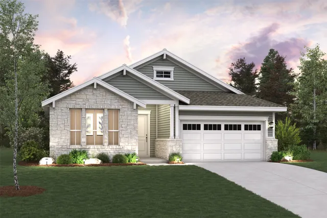 Popular Fulshear Lakes Real Estate