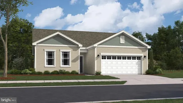 Popular St Charles Horizon Real Estate