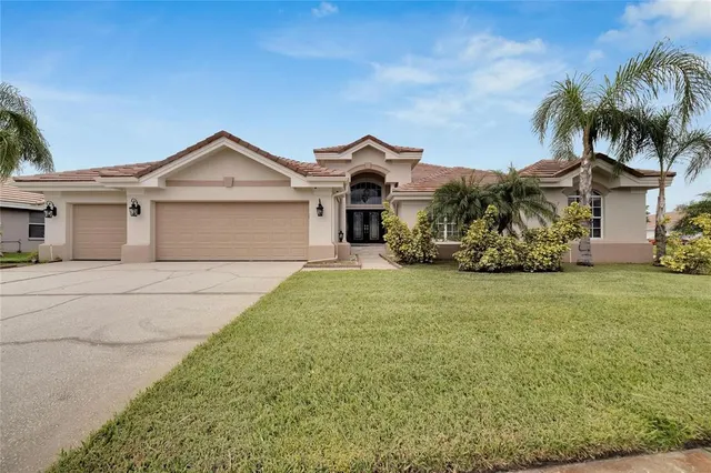 Popular BAYSIDE WEST Real Estate