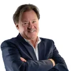 Roger Allison