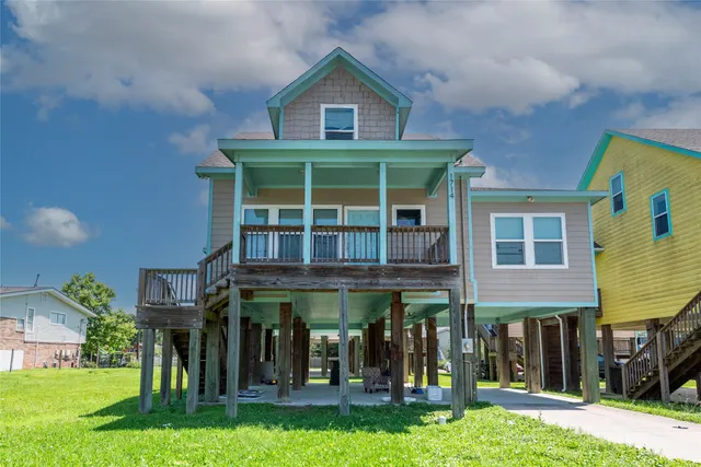 Popular Sproule Real Estate