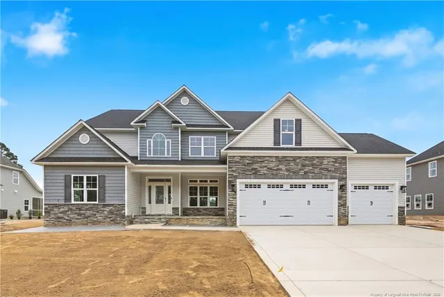 Expensive Westhaven Real Estate