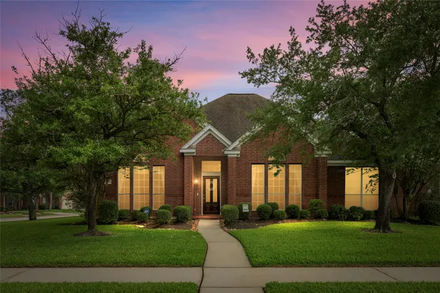 Popular Canyon Gate At Northpointe Real Estate