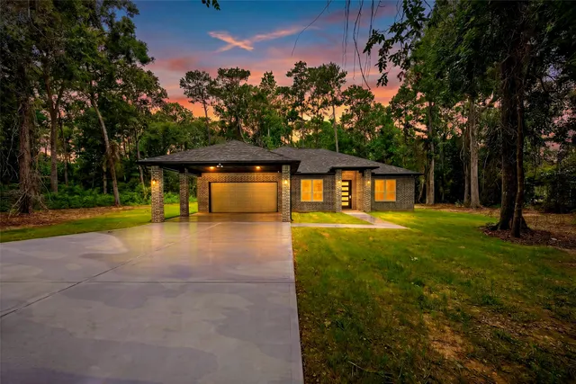 Expensive Maywood Acres Real Estate