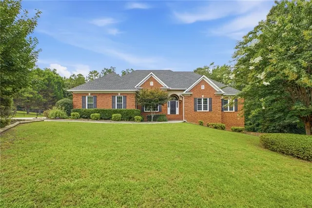 Popular Highpoint Ph 2 Real Estate