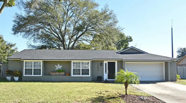 Popular Belle Isle Real Estate