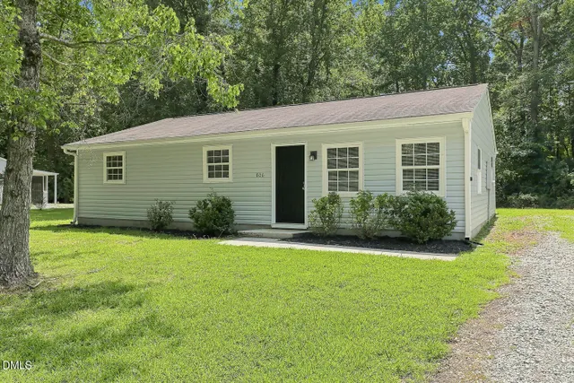Cheap Hillview Terrace Real Estate