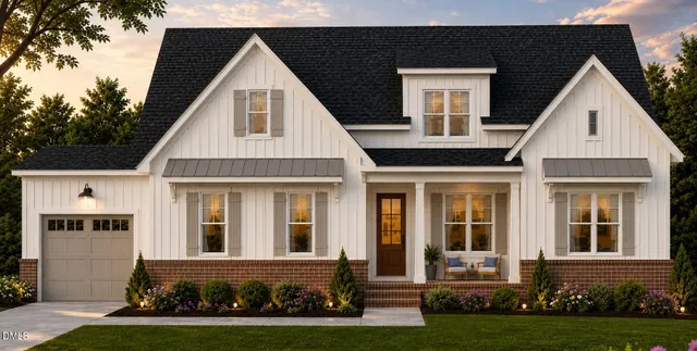 Cheap Greenbrook Real Estate