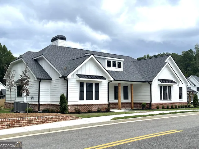 Popular Mill Farm Place Real Estate