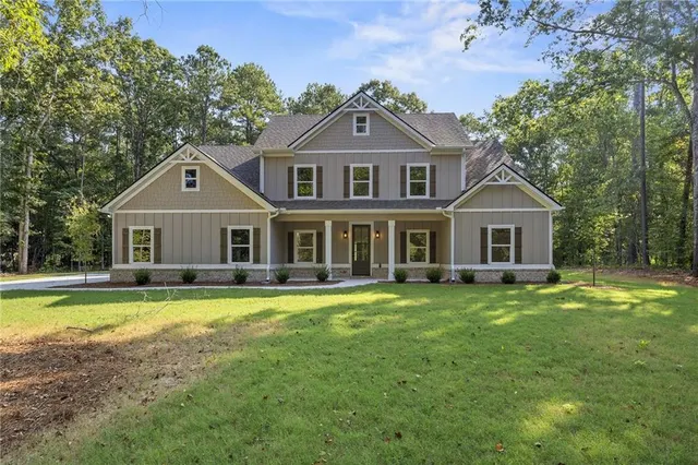 Popular Harbour Shores Real Estate