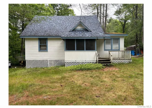 Cheap Bethel Real Estate