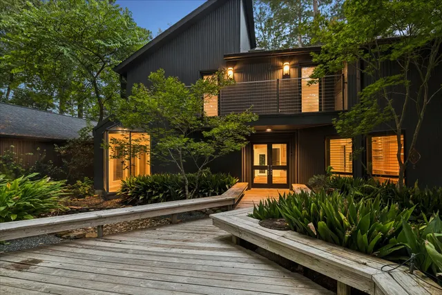 Cheap Holly Creek Real Estate