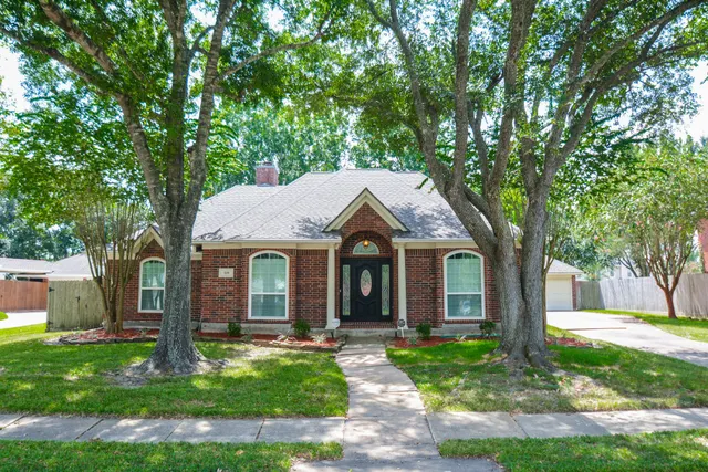 Popular Eagle Lakes Sec 3 94 Real Estate