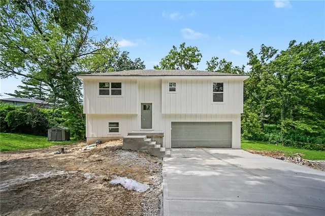 Popular Lake Welborn Add Real Estate