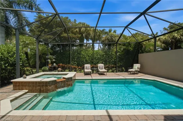 Popular MOORGATE POINT Real Estate