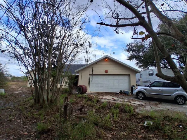 Popular SUNRISE PROPERTIES Real Estate