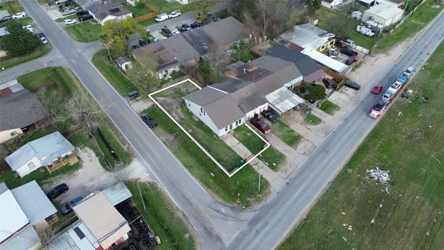 Popular Melrose Park Sec 01 Real Estate